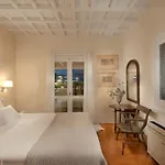 Vila Galaxy Mykonos *
