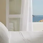 Vila Galaxy Mykonos *