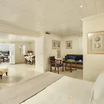 Galaxy Mykonos Villa