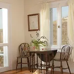 Galaxy Mykonos Willa Ftelia (Mykonos)