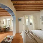 Willa Galaxy Mykonos Ftelia (Mykonos)