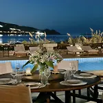 Galaxy Mykonos Villa *