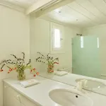 Galaxy Mykonos Willa *
