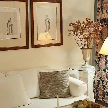 Galaxy Mykonos Φτελιά