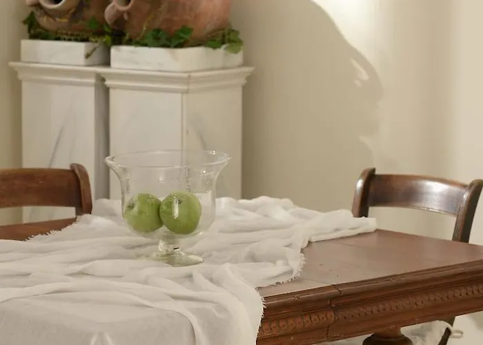 فيلة Galaxy Mykonos