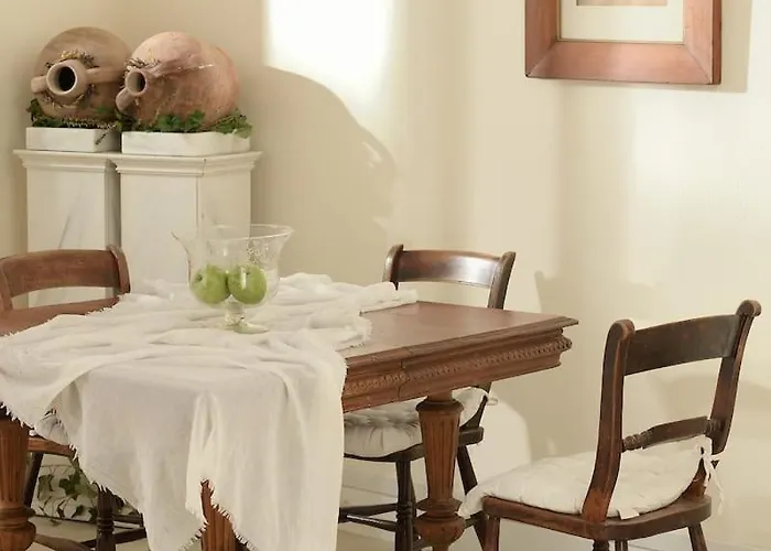 Βίλα Galaxy Mykonos