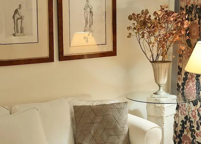 Galaxy Mykonos Φτελιά