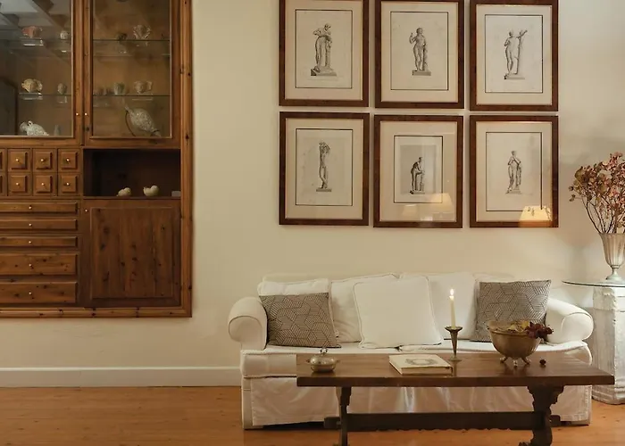 فيلة Galaxy Mykonos